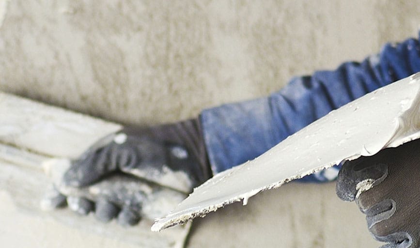 Stucco Wall Expert